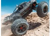 Arrma 1:5 Outcast 8S EXB RTR - Black