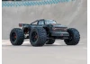 Arrma 1:5 Outcast 8S EXB RTR - Black