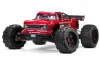 Arrma Outcast 8S