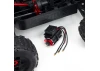 Arrma Outcast 8S