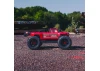 Arrma Outcast 8S