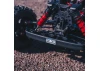 Arrma Outcast 8S