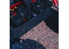 Arrma Outcast 8S
