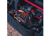 Arrma Outcast 8S