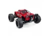 Arrma Outcast 8S