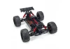 Arrma Outcast 8S
