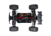 Arrma Outcast 8S
