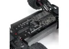 Arrma Outcast 8S