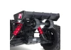 Arrma Outcast 8S