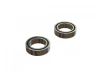 Ball Bearing 10x15x4mm 2RS (2)