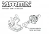 Washer 13x16x0.2mm (4)