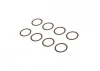 Washer 13x16x0.2mm (4)