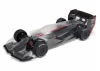 Arrma Limitless V2 Speed Bash Roller
