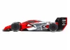 Arrma Limitless V2 Speed Bash Roller