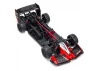 Arrma Limitless V2 Speed Bash Roller
