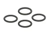 O-Ring 8.2x1.2mm (4)