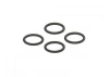 O-Ring 8.2x1.2mm (4)