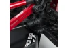 Arrma Mojave EXB