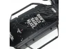 Arrma Mojave EXB