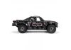 Arrma Mojave EXB