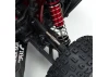 Arrma Mojave EXB