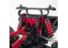 Arrma Mojave EXB