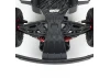 Arrma Mojave EXB