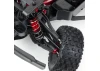 Arrma Mojave EXB
