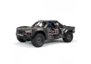 Arrma Mojave EXB