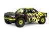 Arrma Mojave 6S V2