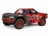 Arrma Mojave 6S V2