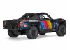 Arrma Mojave 6S RTR