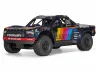 Arrma Mojave 6S RTR