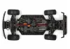 Arrma Mojave 6S V3 RTR
