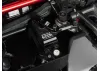 Arrma Mojave 6S RTR