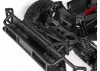 Arrma Mojave 6S RTR