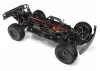 Arrma Mojave 6S RTR