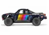 Arrma Mojave 6S RTR
