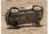 Arrma Mojave 6S RTR