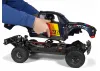 Arrma Mojave 6S V3 RTR