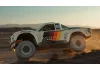 Arrma Mojave 6S RTR