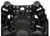 Arrma Mojave 6S RTR