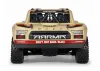 Arrma Mojave 6S RTR