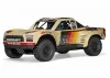Arrma Mojave 6S RTR