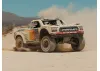 Arrma Mojave 6S RTR