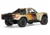 Arrma Mojave 6S RTR