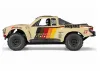 Arrma Mojave 6S RTR