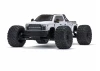 Arrma Big Rock 6S RTR