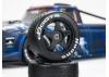 Arrma Infraction 6S V2