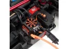 Arrma Infraction 6S V2